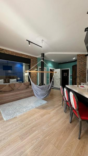 Trend Home
